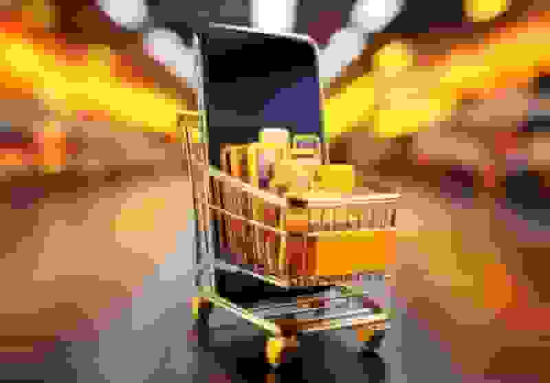 پایان ساعت صفر در بازار طلا و ورود بانک مرکزی به دنیای فین‌تک