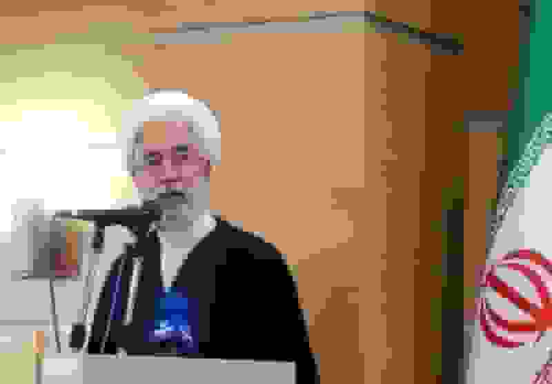 دادستان کل کشور: سوء استفاده از مطالبات مردم ممنوع