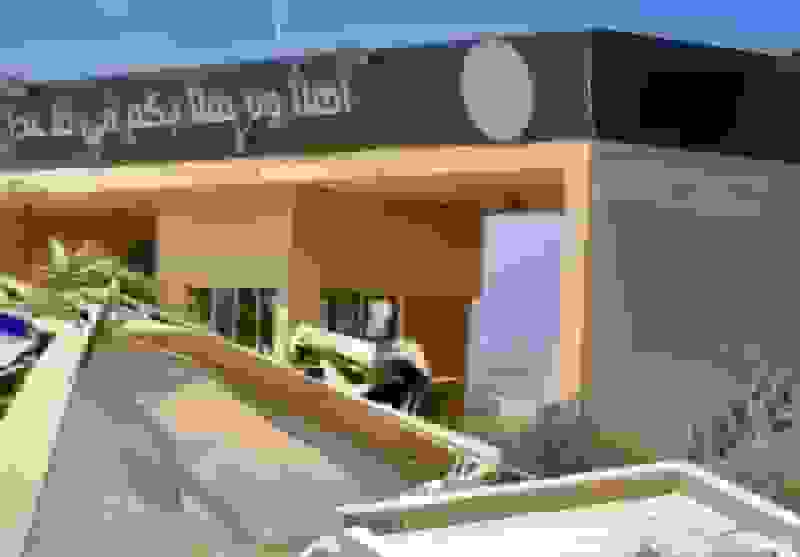 حماس: کشورهای میانجی برای بازگشایی گذرگاه رفح به اسرائیل فشار بیاورند