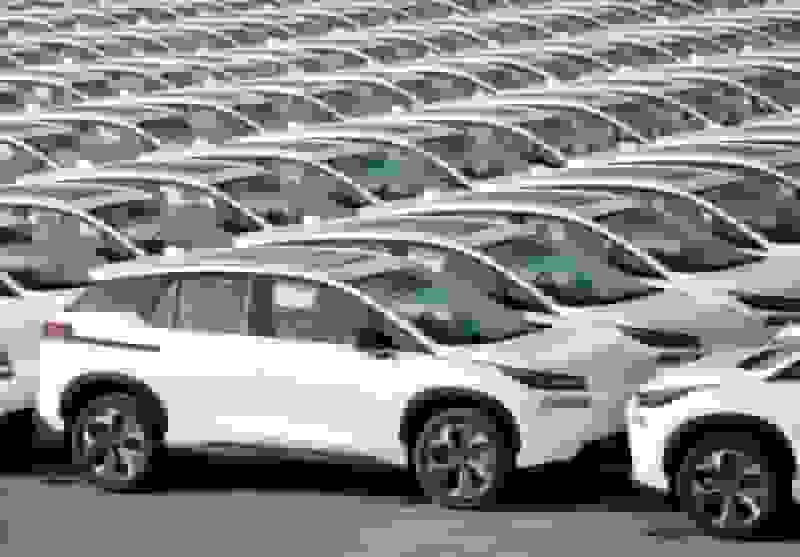 شهرداری تهران قصد دور زدن قانون را دارد؟ / واگذاری تاکسی برقی به غیرتاکسیرانان، برخلاف مصوبه شورا