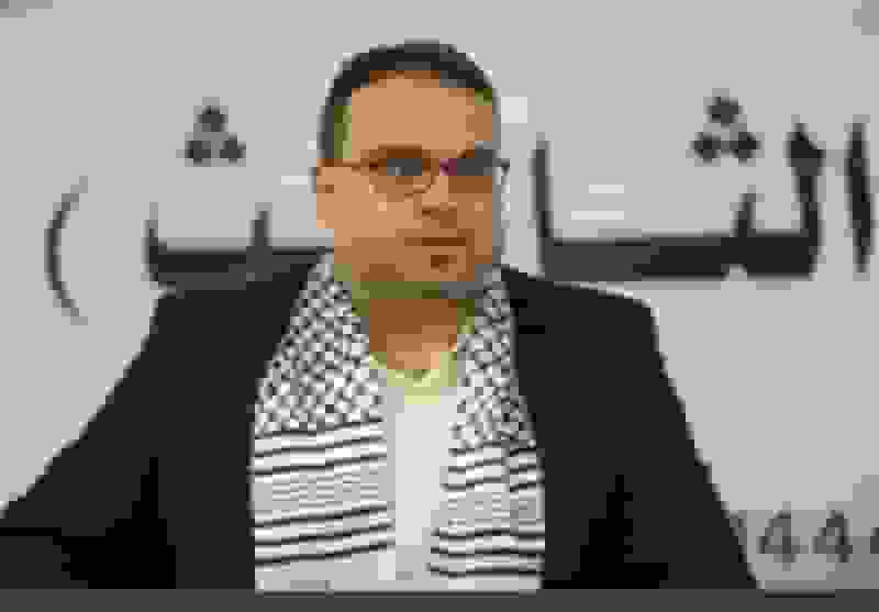 حماس: ادعای تاخیر عامدانه در تحویل اجساد اسرای اسرائیلی «دروغ» است