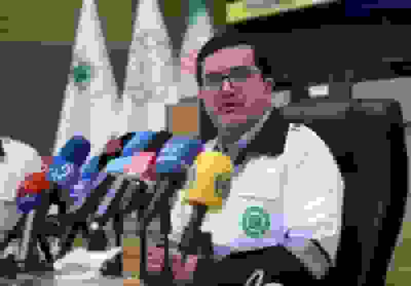 پرداخت خسارت خودروهای آسیب‌دیده در جنگ ۱۲ روزه به‌زودی آغاز می‌شود