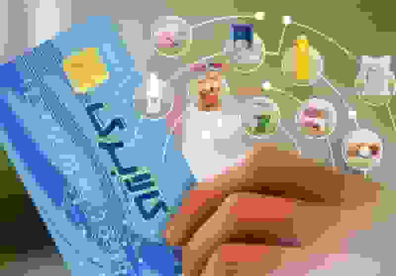 قالیباف: واگذاری کالابرگ به صورت کالایی در آبان ماه