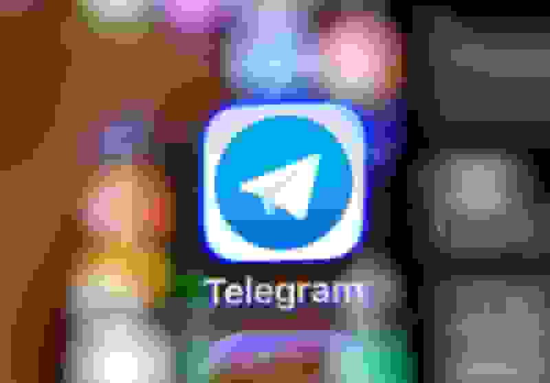 هشدار سازمان بورس درباره کلاهبرداری کانالهای تلگرامی جعلی