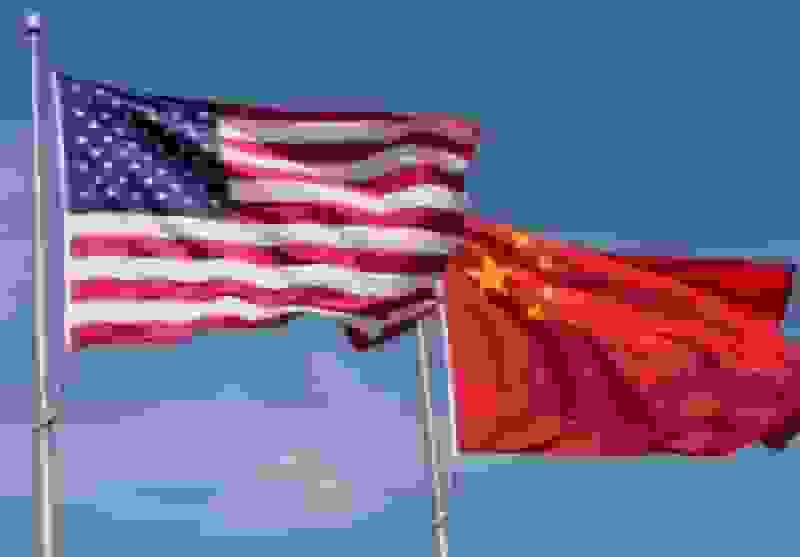 چین: دولت ترامپ باید اشتباهات خود را اصلاح کند