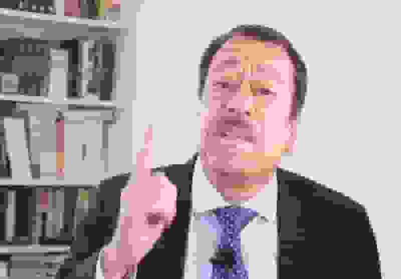 سریال اهانت صهیونیست‌ها به کشورهای عربی و عذرخواهی‌های نمایشی