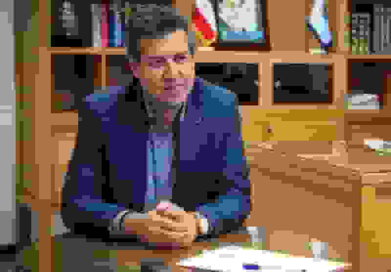 مدیرکل بانک مرکزی: اجرای حذف صفرها با دوره گذار ۳ ساله و آماده‌سازی ۲ ساله