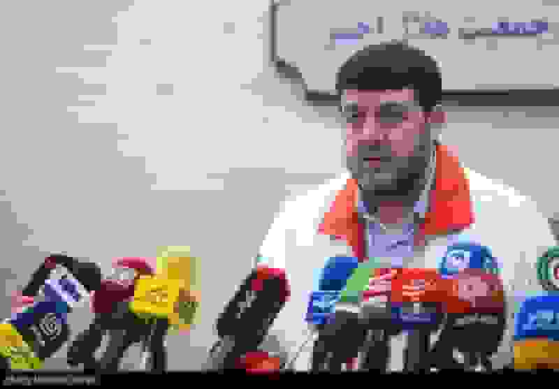 دارورسانی رایگان درب منزل بیماران اماس در سراسر کشور و ایجاد انبارهای دارو در ۱۰ استان