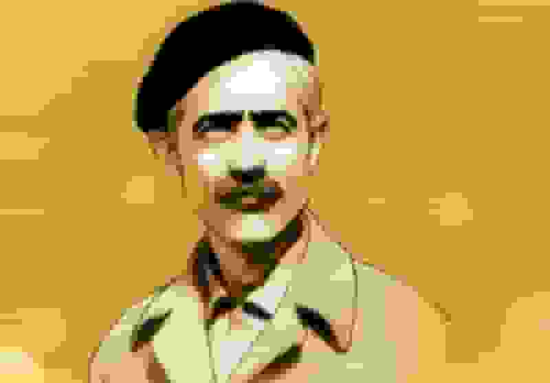 آخرین معمای زندگی جلال آل‌احمد: پزشکی قانونی چه می‌گوید؟