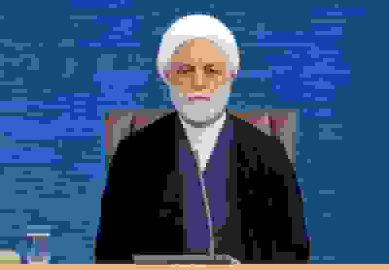 دستور رئیس قوه قضاییه برای مقابله با گرانفروشی و احتکار