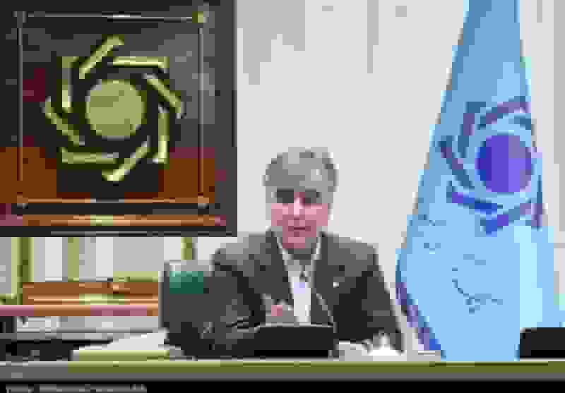 تغییر تابلوی شعب بانک آینده به بانک ملی طی امروز و فردا