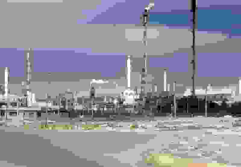 نرخ خوراک؛ متغیر پنهان سود پالایشی‌ها در بورس