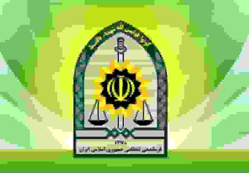 توضیح پلیس درباره بازداشت بازیگر معروف سینما