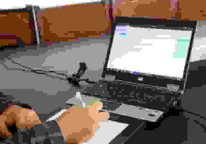 برگزاری انتخابات الکترونیکی سازمان نظام روانشناسی و مشاوره