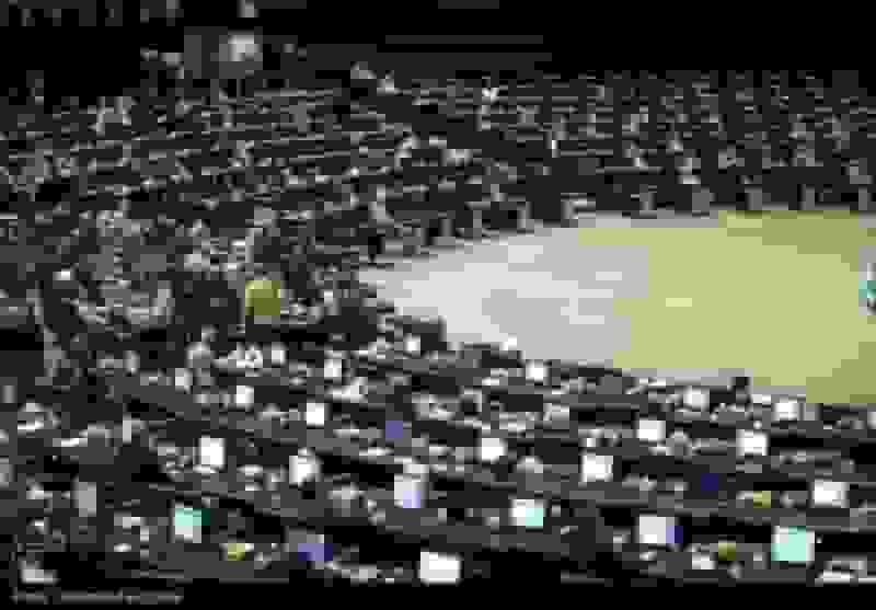 طرح هوش مصنوعی و اصلاح قانون مهریه در دستورکار مجلس