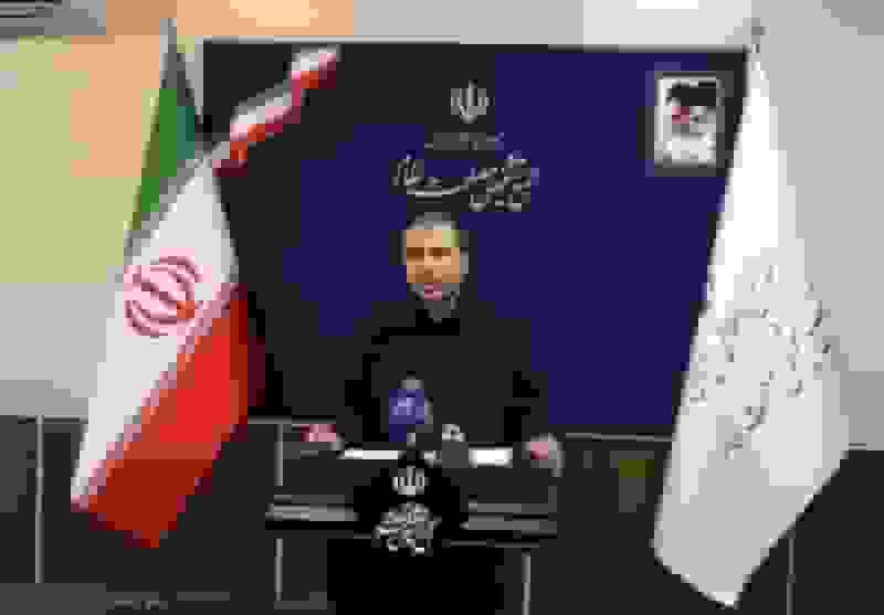 سخنگوی مجمع تشخیص: رهبر انقلاب در مورد لوایح پالرمو و CFT توصیه‌ای نداشتند