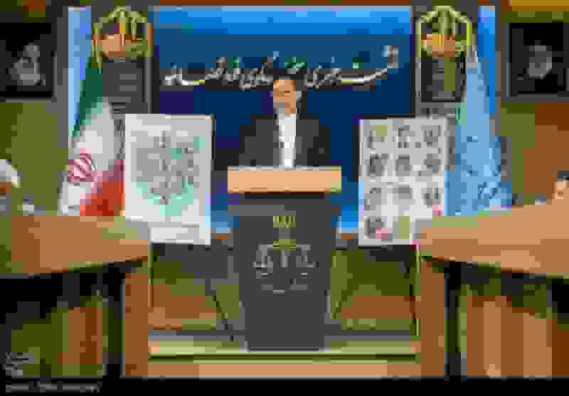 اختلاف نفتیها با بابک زنجانی و آخرین وضعیت قضایی