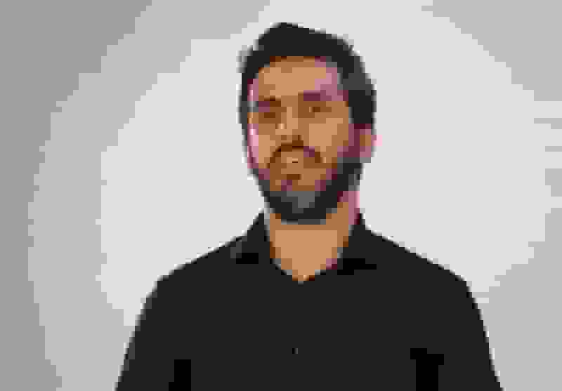 تحلیل انتخابات پارلمانی سوریه پس از دوره بشار اسد