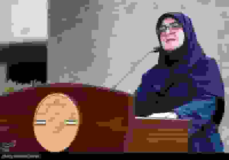 مهاجرانی مطرح کرد: ارائه گزارش جنگ ۱۲ روزه از سوی وزیر دفاع