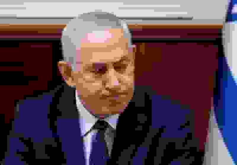 ادعای نتانیاهو: به پایان جنگ در غزه نزدیک می‌شویم