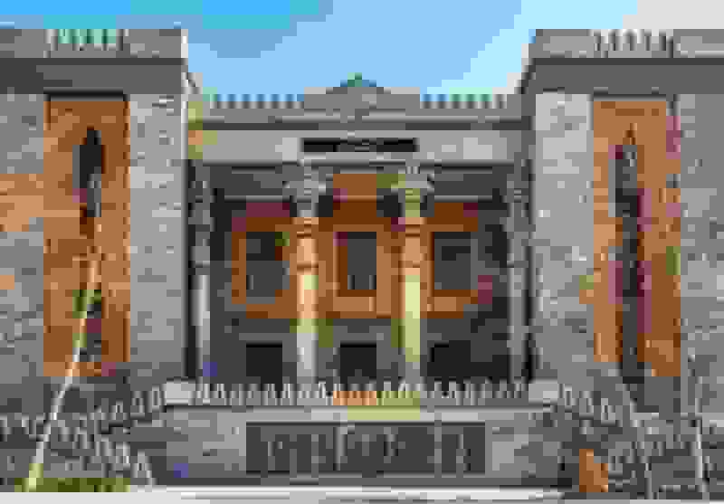 پایان قطعنامه 2231 شورای امنیت علیه برنامه هسته‌ای ایران