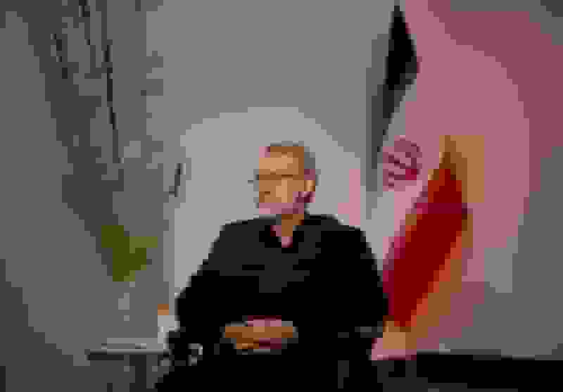 لاریجانی: حزب‌الله جریان ریشه‌دار است و غرب خواهان مذاکره واقعی نیست