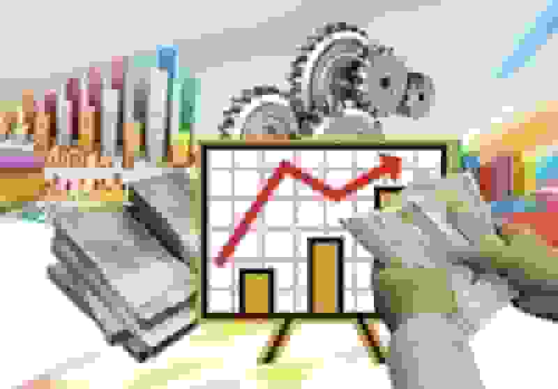 علت عدم راهاندازی سامانه جامع خوداشتغالی تا پایان تابستان