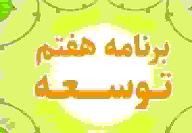 چرخش ناگهانی دولت در برنامه هفتم؛ عقب‌نشینی از رشد ۸ درصدی