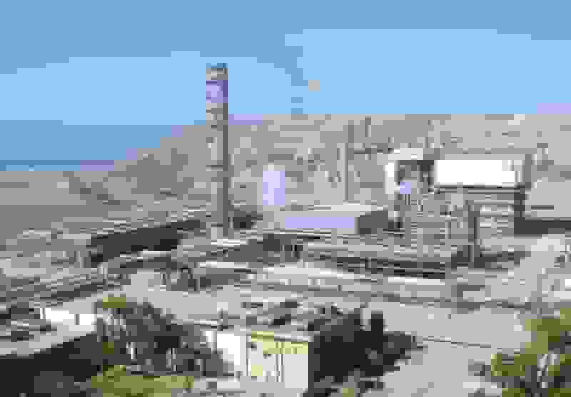 رشد ۲۰ درصدی ارزش معاملات پتروشیمی و فرآورده‌های نفتی در بورس