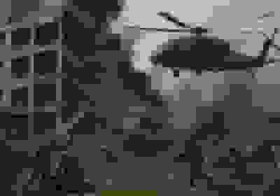 عملیات موفق رزمندگان مقاومت در غزه: انهدام تانک مرکاوا و هلاکت تمام سرنشینان