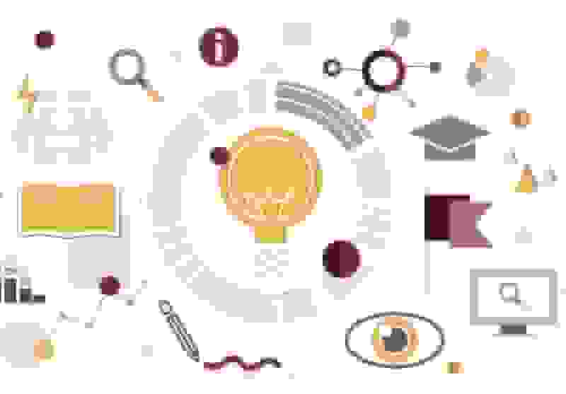 نقش صنایع خلاق در پدافند غیرعامل؛ از انیمیشن تا بازی‌های دیجیتال