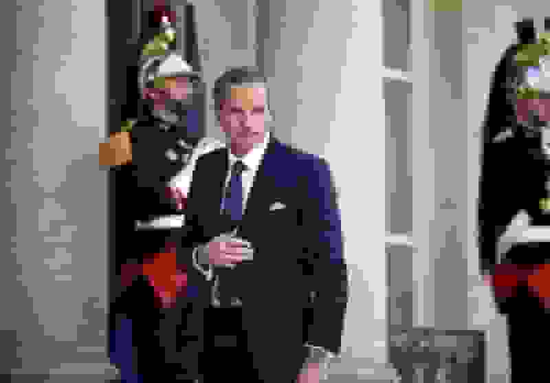 گروسی: ایران همکاری با بازرسان آژانس را بهبود بخشد