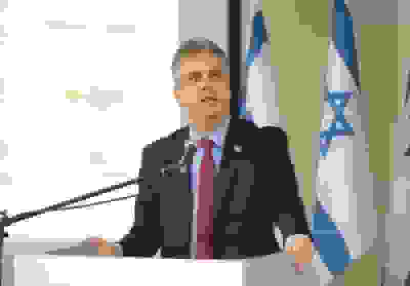 وزیر نتانیاهو: حماس سلاح خود را تحویل نمی‌دهد؛ بازگشت به جنگ در غزه