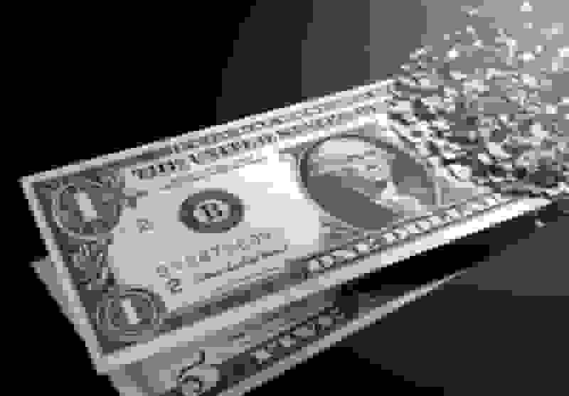 کاهش همزمان طلا، سکه و تتر در بازار/ بورس با رشد مواجه شد