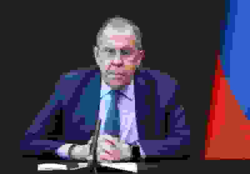 هشدار روسیه به آمریکا در خصوص تبعات حمله به شناور ونزوئلایی