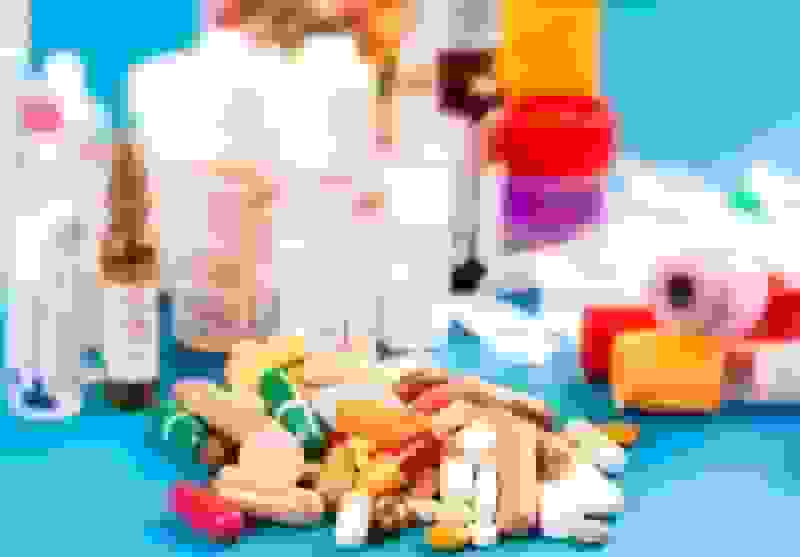 تغییر سیاست ارزی از ترجیحی به مبادله‌ای در صنعت دارو