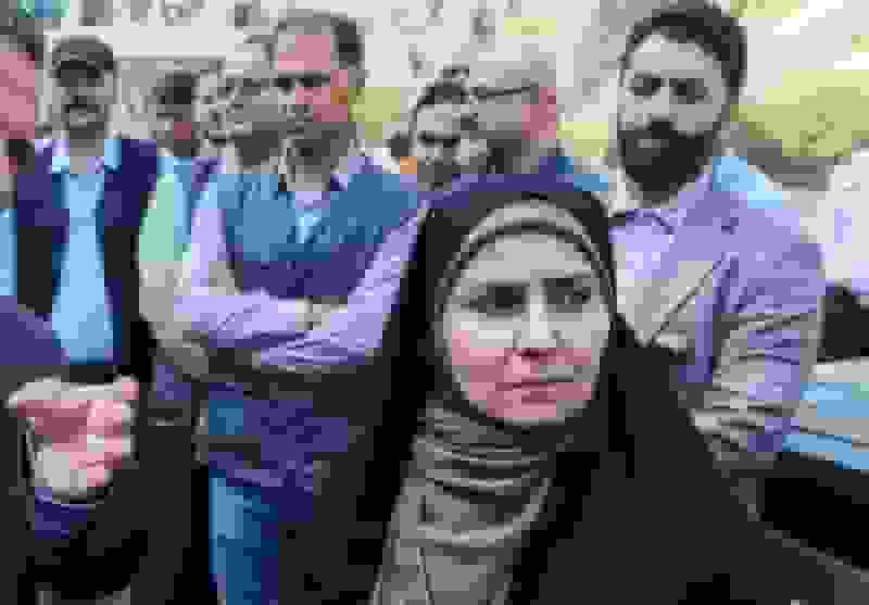 300 هزار واحد نهضت ملی مسکن بدون قرارداد تسهیلات