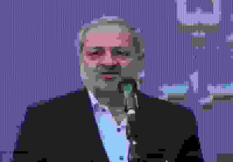 کاظمی: تحول در برنامه درسی کشور حداقل ۷ سال طول می‌کشد