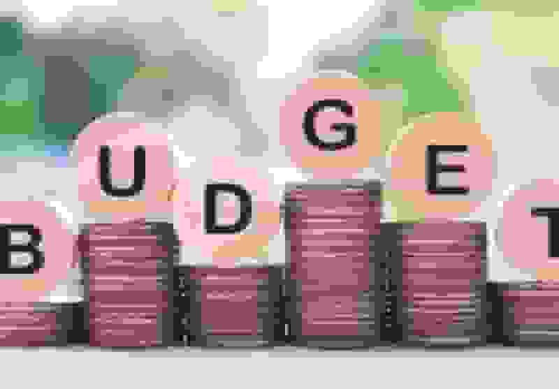 بررسی تغییرات بودجه 1405 و یکپارچه‌سازی منابع و مصارف