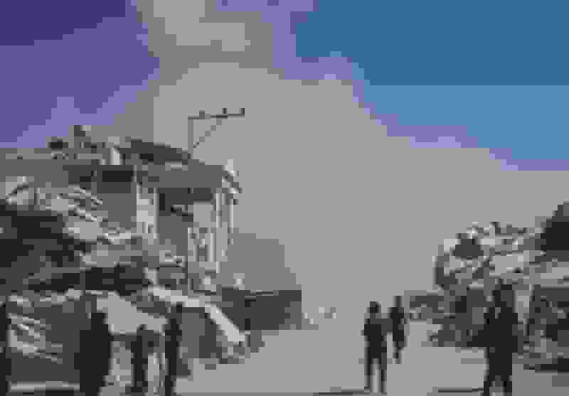 برجسته‌ترین سناریوها برای آینده آتش‌بس غزه/ آیا جنگ به پایان رسیده است؟