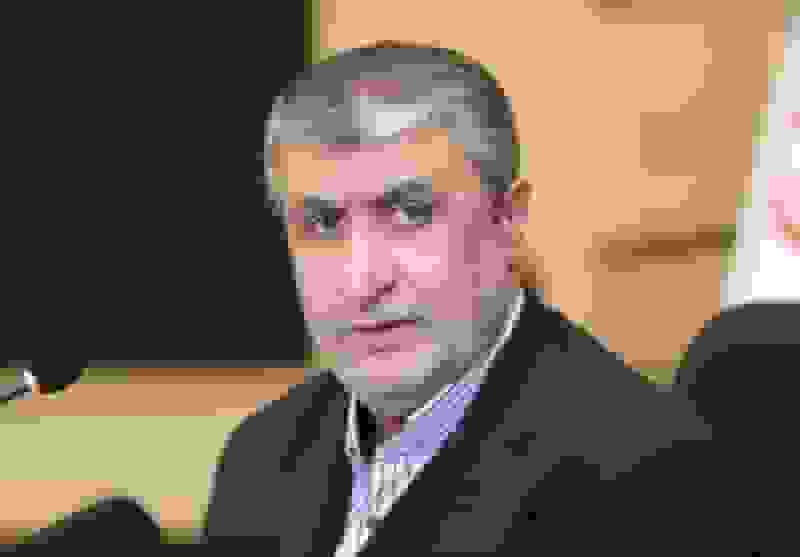 تولید رادیو دارو در ایران متوقف نخواهد شد