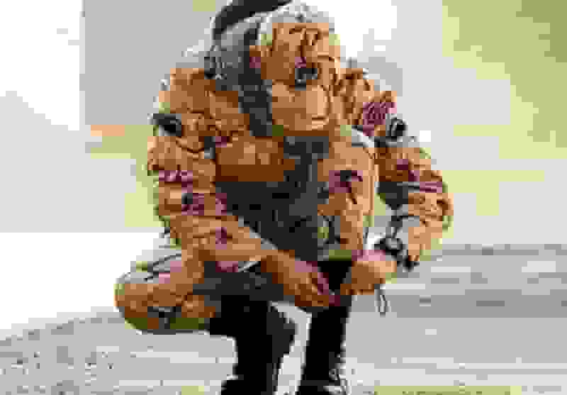 اولویت پذیرش محل خدمت سربازی چگونه تعیین میشود؟