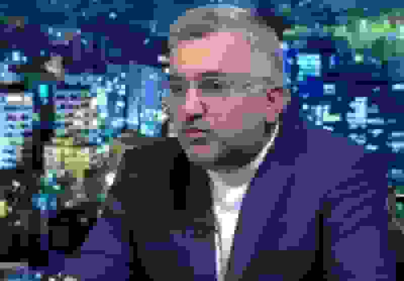 خروج ایران از تحریمهای شورای امنیت با پایان قطعنامه ۲۲۳۱