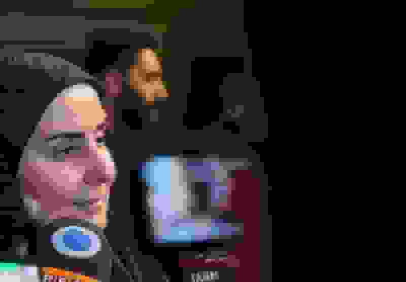 توافق ایران و پاکستان برای تسهیل تردد کامیون‌ها و بهسازی خطوط ریلی