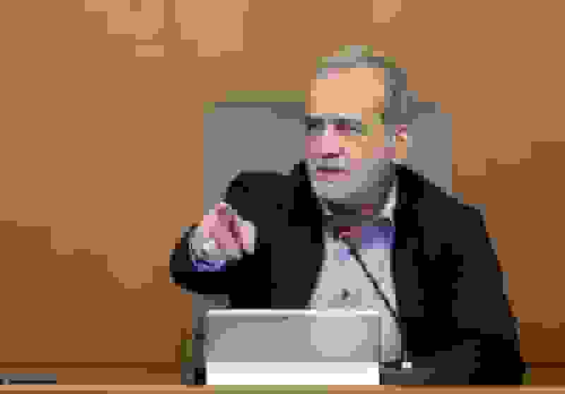 پزشکیان: تضمین تأمین برق کارخانهها برای تابستان آینده