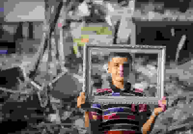 تصویب توافق آتش‌بس در کابینه اسرائیل و ورود به فاز اجرایی