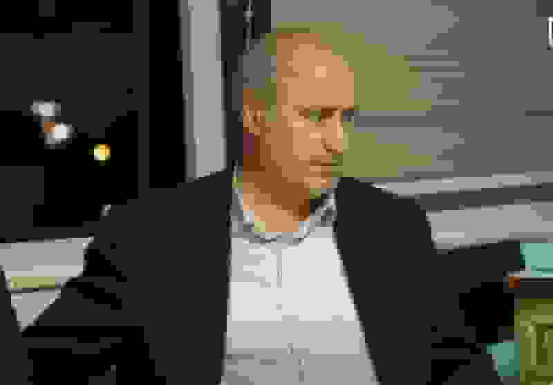 تاج: مدیریت ورزشگاه‌ها باید به باشگاه‌ها واگذار شود