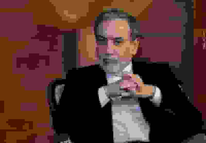 عراقچی: سرنوشت توافق قاهره منوط به تصمیم شورای امنیت ملی است