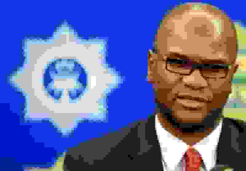 مرگ مشکوک سفیر آفریقای جنوبی در پاریس با سقوط از طبقه ۲۲ هتل