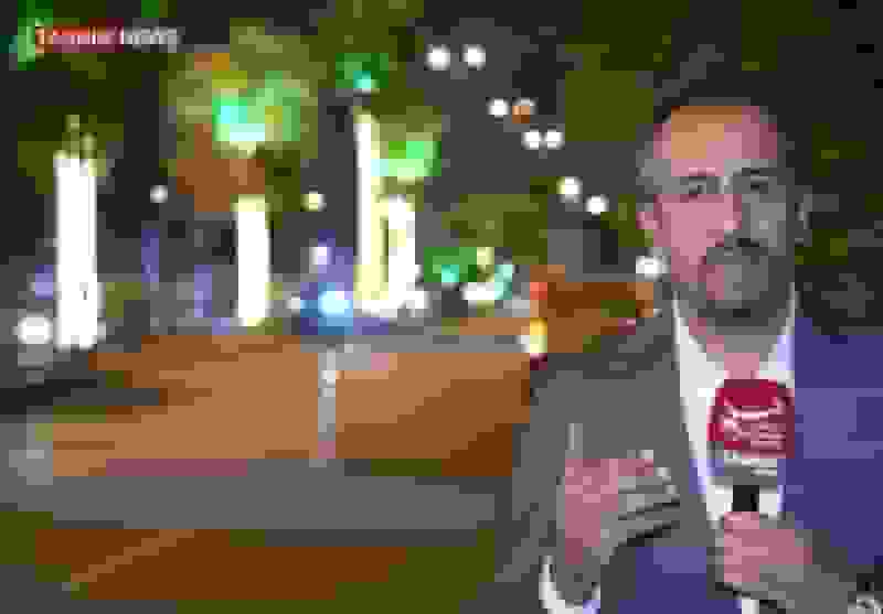 زمینه‌سازی برای بازبینی تحریم انتخابات عراق در پی تشدید موضع‌گیری‌های ضد شیعی